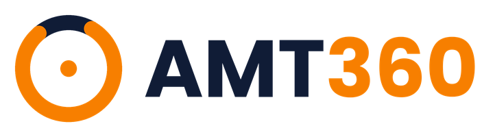 AMT360